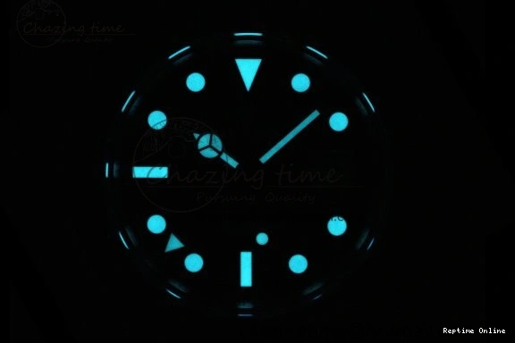 0111 ZeroBulk GMT Master II 126710 BLRO 904L SS KING Factory 1:1 Best Edition on Oyster Bracelet K3285 CHS 2073